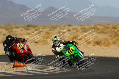 media/Apr-16-2022-CVMA (Sat) [[090b37c3ce]]/Race 14 Amateur Supersport Open/